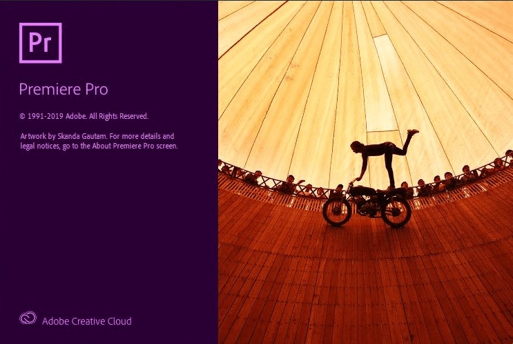 Adobe Premiere Pro v24.2.0 Crack Free Download Full Version Feb 2024 [Latest]