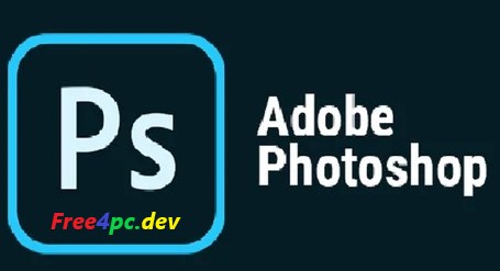 Adobe Photoshop 25.3.1 Crack With Free Download Full Version 2024