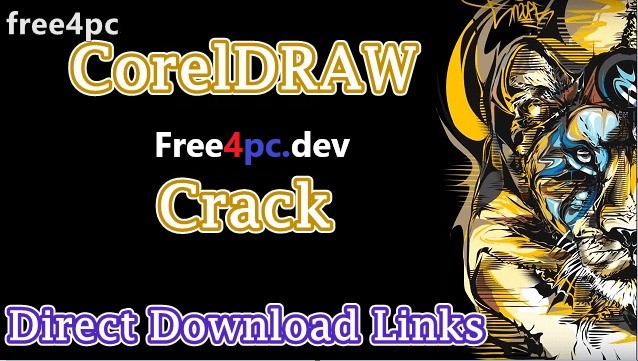 CorelDRAW 2024 Crack 24.5.0.733 With Keygen Download [Latest]