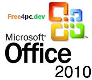 Microsoft Office 2010 Free Download With Crack is Here