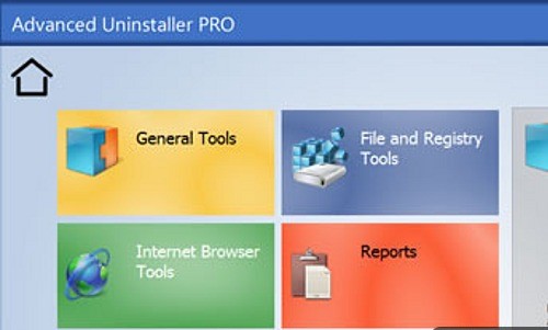 Advanced Uninstaller PRO 19.9.3 With Crack [Multilingual]